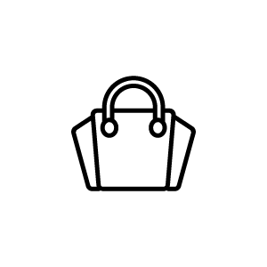 תיק